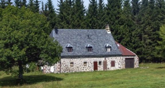 Bail portant sur un fonds rural dont la propri&eacute;t&eacute; est d&eacute;membr&eacute;e