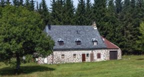 Bail portant sur un fonds rural dont la propri&eacute;t&eacute; est d&eacute;membr&eacute;e