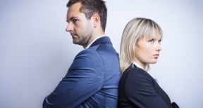 L’indivisaire qui habite un logement indivis peut en &ecirc;tre expuls&eacute;