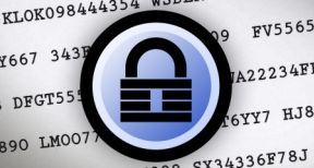 Gestionnaire de mots de passe : pourquoi pas KeePass ?