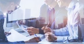 Nouveaux dispositifs de coop&eacute;ration entre l’administration fiscale et les entreprises