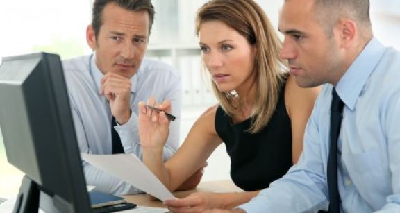 Contr&ocirc;le d’une comptabilit&eacute; informatis&eacute;e : quelles cons&eacute;quences en cas de suppression de donn&eacute;es ?
