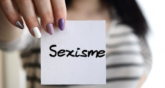 Quand les b&eacute;n&eacute;voles d’une association d&eacute;rapent… et insultent une salari&eacute;e