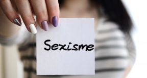 Quand les b&eacute;n&eacute;voles d’une association d&eacute;rapent… et insultent une salari&eacute;e