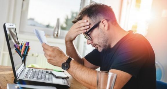 La d&eacute;cision de pr&eacute;emption de la Safer doit &ecirc;tre notifi&eacute;e &agrave; l’acqu&eacute;reur &eacute;vinc&eacute; !