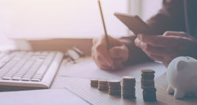R&eacute;union d'information : l'&eacute;pargne salariale, une alternative &agrave; la r&eacute;mun&eacute;ration classique ! 