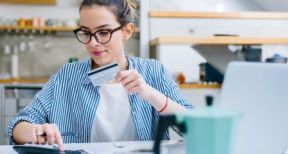 Comment r&eacute;gler vos cotisations sociales aupr&egrave;s de la Cipav ?