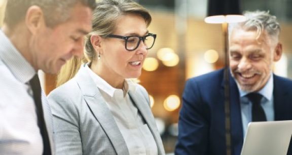 Conclusion d’un bail commercial : pas sans l’accord du nu-propri&eacute;taire !