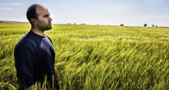 Bail rural et exercice du droit de reprise par des propri&eacute;taires en indivision