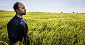 Bail rural et exercice du droit de reprise par des propri&eacute;taires en indivision