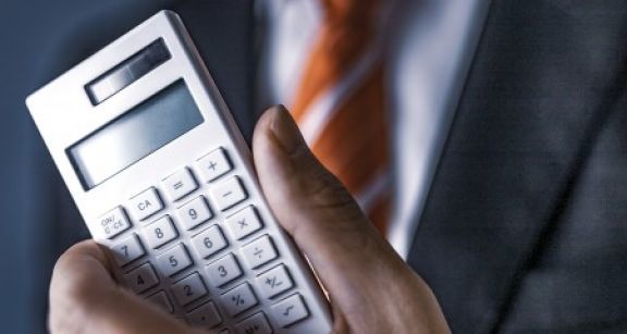 Un nouveau produit d’&eacute;pargne pour financer les entreprises fran&ccedil;aises est en pr&eacute;paration