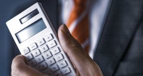 Un nouveau produit d’&eacute;pargne pour financer les entreprises fran&ccedil;aises est en pr&eacute;paration