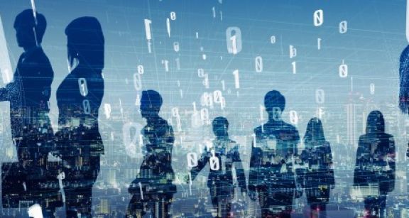 Les employeurs en ZFU doivent d&eacute;clarer les mouvements de main d’œuvre de 2018