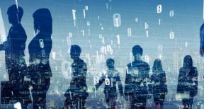Les employeurs en ZFU doivent d&eacute;clarer les mouvements de main d’œuvre de 2018