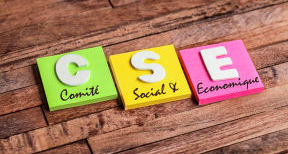 Le comit&eacute; social et &eacute;conomique (CSE) : il y a URGENCE !