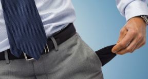 EIRL en liquidation judiciaire : le patrimoine priv&eacute; est-il toujours prot&eacute;g&eacute; ?