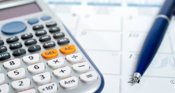 Le calendrier de d&eacute;claration des revenus 2018 est connu !