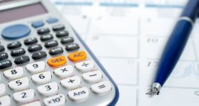 Le calendrier de d&eacute;claration des revenus 2018 est connu !