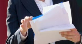 Pr&eacute;voyance collective : informez vos salari&eacute;s !