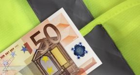 Prime « Gilets jaunes » : quelles r&egrave;gles de d&eacute;duction fiscale dans les groupes ?