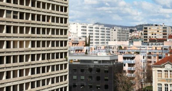 Associations en ZFU : il faut d&eacute;clarer les mouvements de main d’œuvre de 2018