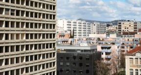 Associations en ZFU : il faut d&eacute;clarer les mouvements de main d’œuvre de 2018