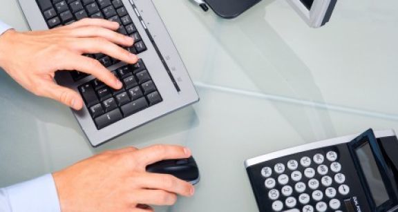 Contr&ocirc;le fiscal d’une comptabilit&eacute; informatis&eacute;e : quelle information pour l’entreprise ?
