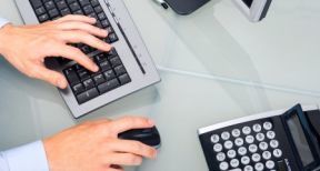 Contr&ocirc;le fiscal d’une comptabilit&eacute; informatis&eacute;e : quelle information pour l’entreprise ?