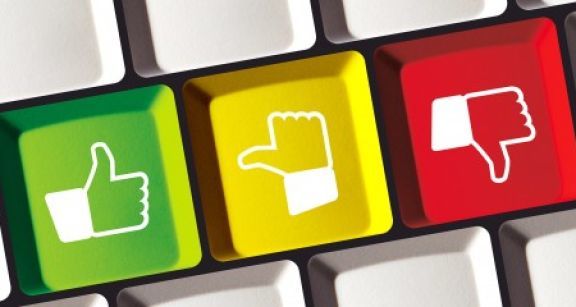 Les responsables d’association peuvent t&eacute;moigner de leur exp&eacute;rience