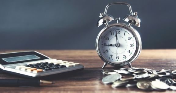Heures suppl&eacute;mentaires : la r&eacute;duction de cotisations se pr&eacute;cise !
