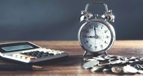 Heures suppl&eacute;mentaires : la r&eacute;duction de cotisations se pr&eacute;cise !