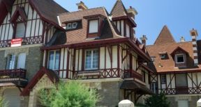 Attention &agrave; certains montages impliquant une soci&eacute;t&eacute; civile immobili&egrave;re !