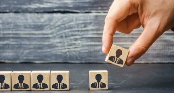 Licenciement &eacute;conomique et obligation de reclassement