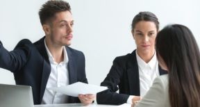 Licenciement pour faute grave : avec ou sans pr&eacute;avis ?