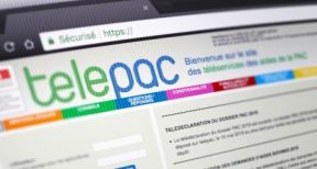 Plus que quelques jours pour faire votre d&eacute;claration Pac !