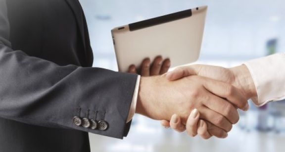 Formalit&eacute;s simplifi&eacute;es pour la vente d’un fonds de commerce