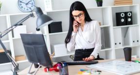 Un nouveau dispositif d&eacute;di&eacute; aux cr&eacute;ateurs d’entreprise de plus de 45 ans