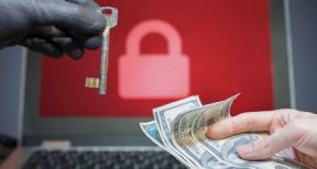 Ran&ccedil;ongiciels : la tentation de payer