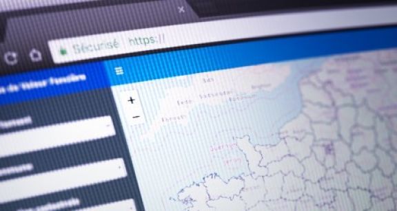 L’&eacute;valuation des biens immobiliers devient plus facile !