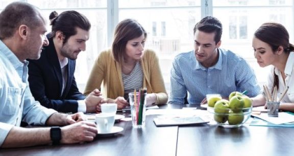 Exclusion d’un membre d’une association