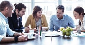 Exclusion d’un membre d’une association
