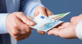 Cap sur l’int&eacute;ressement et la participation !