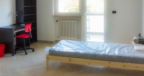 Location d’une partie de l’habitation principale : publication des plafonds de loyer 2019