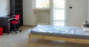 Location d’une partie de l’habitation principale : publication des plafonds de loyer 2019