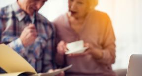 Modification de la clause b&eacute;n&eacute;ficiaire d’un contrat d’assurance-vie
