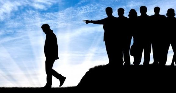 Licenciement dans une association : avez-vous v&eacute;rifi&eacute; qui est comp&eacute;tent ?