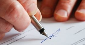 Rupture conventionnelle : pas d’impasse sur la date de signature de la convention !