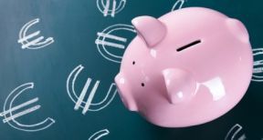 Un actif sur 2 &eacute;pargne pour sa retraite