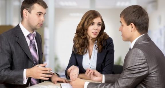 Une r&eacute;forme pour d&eacute;sencombrer les conseils de prud’hommes