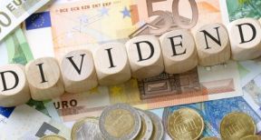 &Agrave; quelles conditions b&eacute;n&eacute;ficiez-vous de l’abattement de 40 % sur les dividendes ?